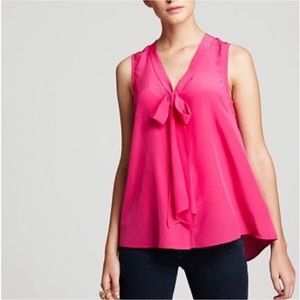 Lilly Pulitzer Tank Top